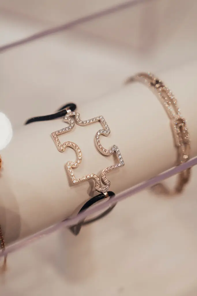 Be-diamond : Nouvelle étoile de la joaillerie personnalisée