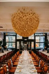 LA TAVERNE DU PASSAGE RESTAURANT ©TribeAgency 7 scaled 1170x1755 1