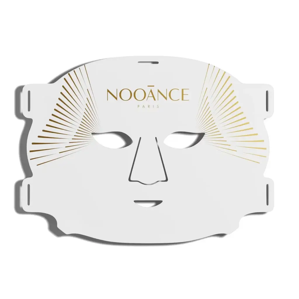masque pro blanc compressed 1