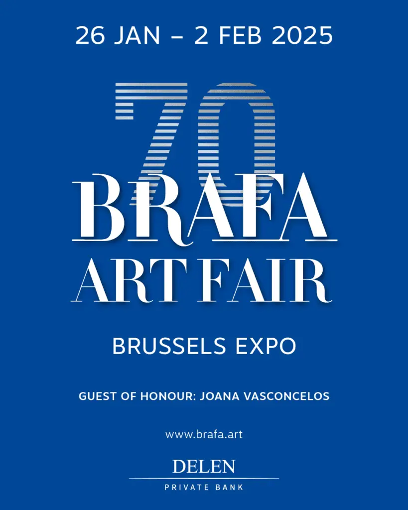 BRAFAArtFair70thedition T638663185622482518