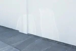 Culture 4 D6A4333 60X90cm