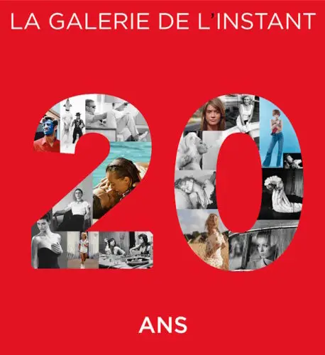 Les Expos Photos à Ne Pas Manquer à Paris : Week-End Glamour et Inspirant 2 GALINSTANT VISUEL 20ANS 2024 458x500 1
