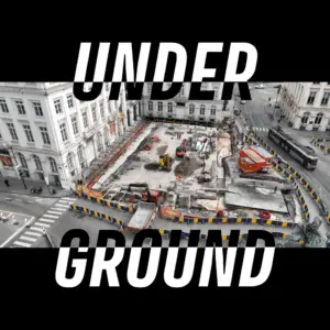 UG socials zonder subtitel resized