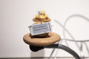 Culture 6 leaveamsg 1 1024x683 1