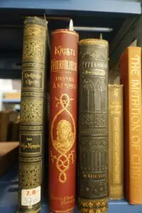 Culture 4 recent uitgaven geillustreerd editions recentes illustrees