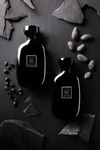 Abstraction Collection 2