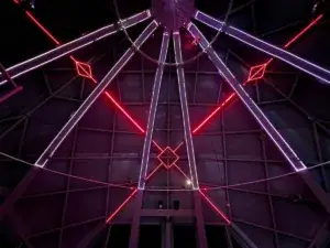 Culture 6 a6e9889c 25a0 d02a 067f 2ce764e19390