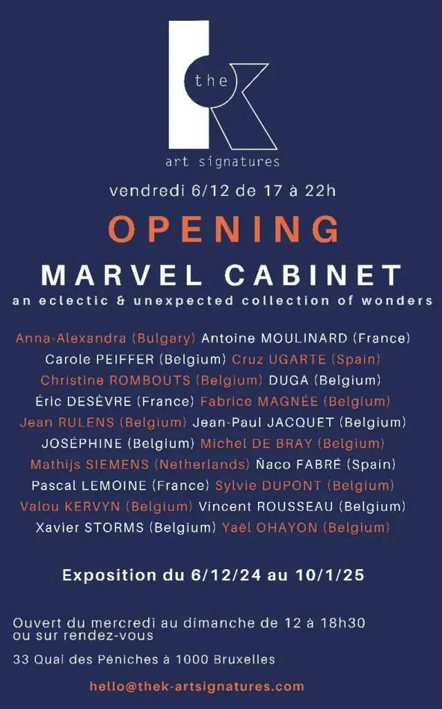 iScreen Shoter Microsoft Outlook 241203042441