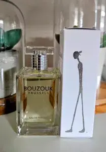 20250127 154642 EDIT