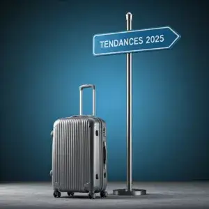 Gemini Generated Image m9qx1ym9qx1ym9qx