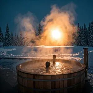 Gemini Generated Image yrbwslyrbwslyrbw