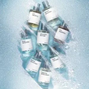 Lifestyle 5 Home Bloc 2 1024x1024 1