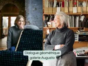 Culture 7 Sans titre 800 x 600 px