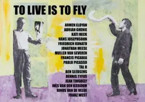 Culture 5 TLITF invi 1