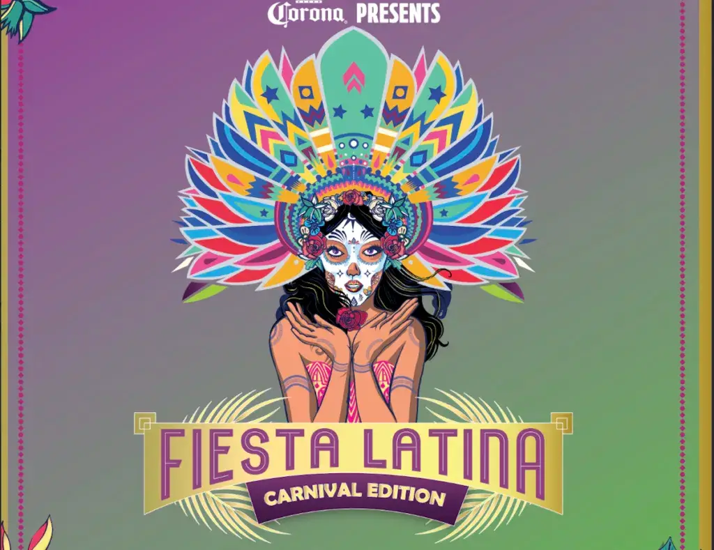 FIESTA LATINA – CARNIVAL EDITION 1 629e03ffaf825a6d2bf028e0a975a25cc83bd553