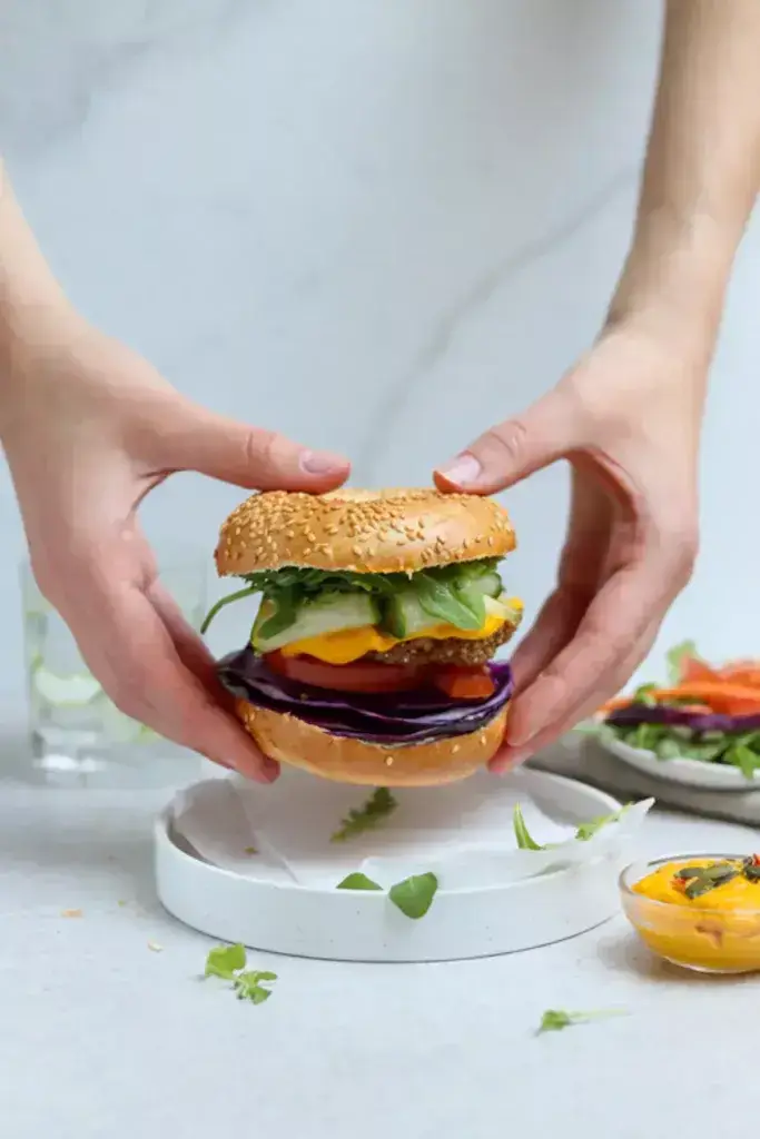 Copy of burger3 1