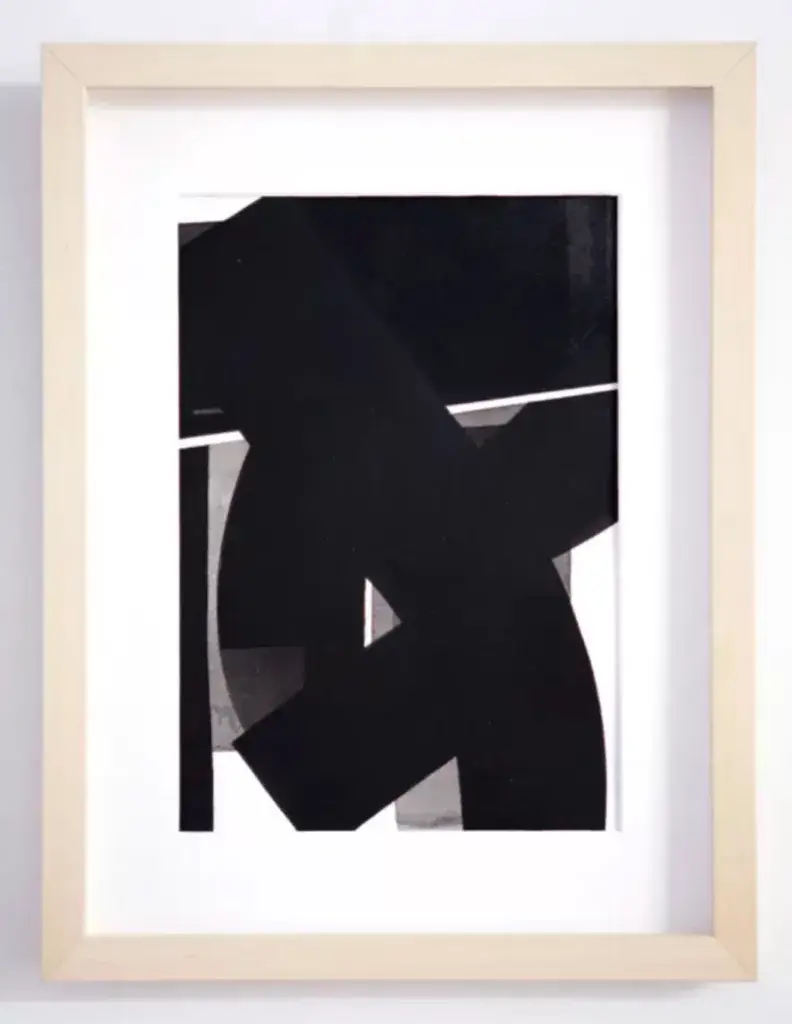 Noir Impérial, by Françoise Lerusse & Claire De Mey 1 iScreen Shoter Microsoft Outlook 250216011241