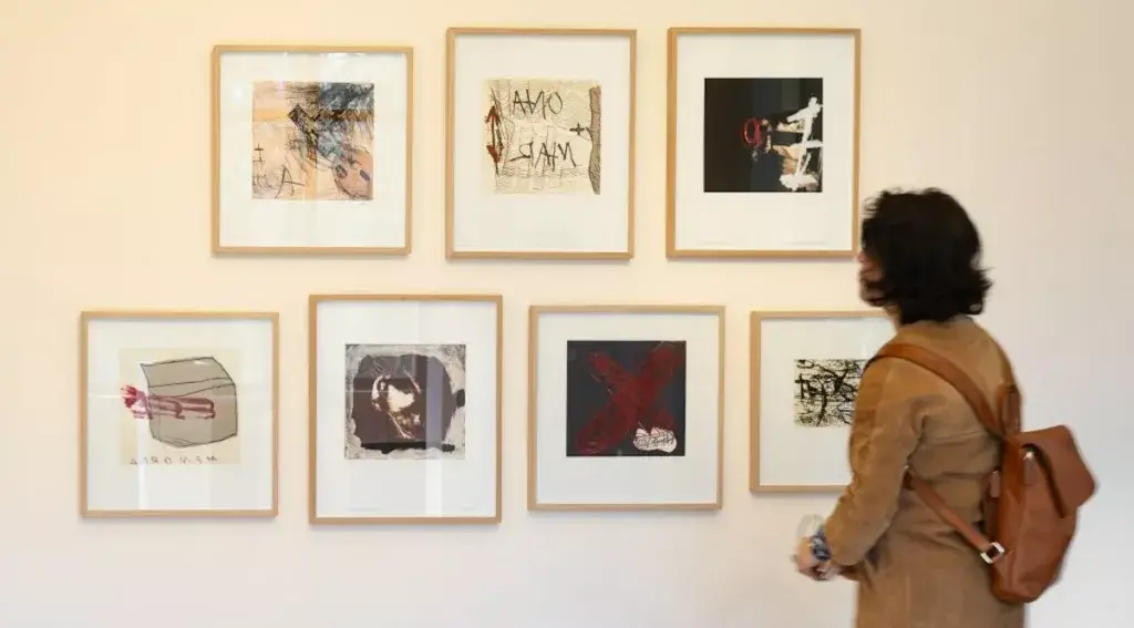 049ba342e25c5d10bcbdad279e469d51bca7d864