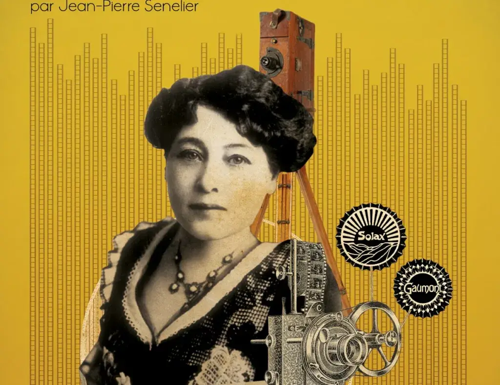 274779fb6d7024ce099ba37ea42120fe0951c015