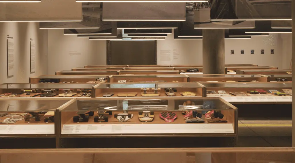 Skateboard 1 7cbc464ba211a2b5db9ff920bd7a241eaf92ed4c