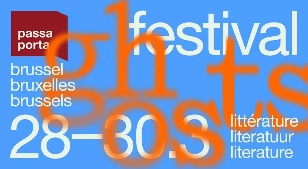 Passa Porta Festival 2025 1 d92620fcc683a6efa95afd875c7eaf932c3bfa15