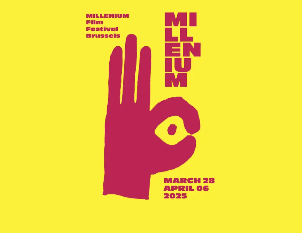 17ème édition du Festival Millenium 1 f0b47fcf1484912d9e9ffe492099046ca7daf219