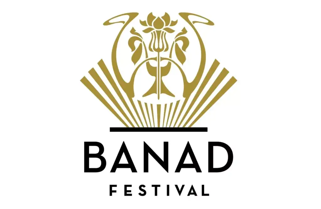 Brussels Art Nouveau & Art Deco (BANAD) Festival 2025 1 no picture