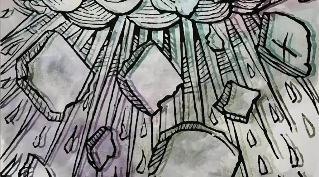 1733892250025 centrale 364362a1063978bd64e15f94ce7a1bb8ec5e671c