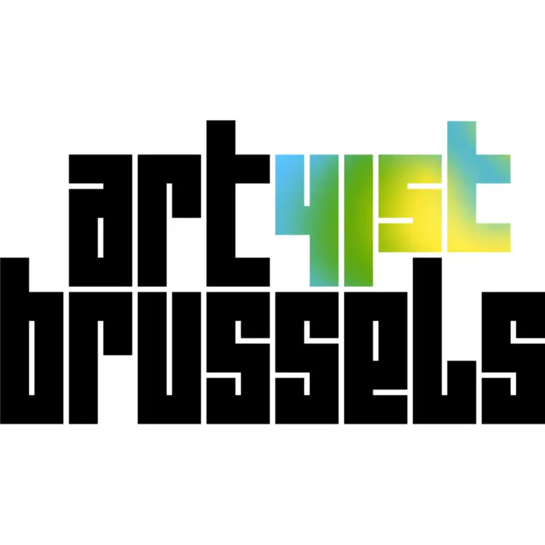 Art Brussels 2025 : une 41ᵉ édition spectaculaire qui célèbre la pluralité de l’art contemporain