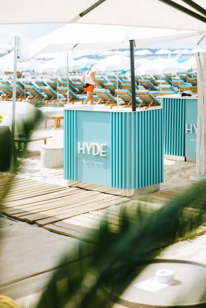 Mondrian Cannes : une parenthèse élégante sur la Croisette 4 antho hydebeach july23 20230704 206 hd