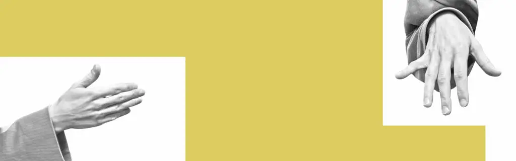 Looking Through Objects: Women in Contemporary Polish Design 1 looking through objects