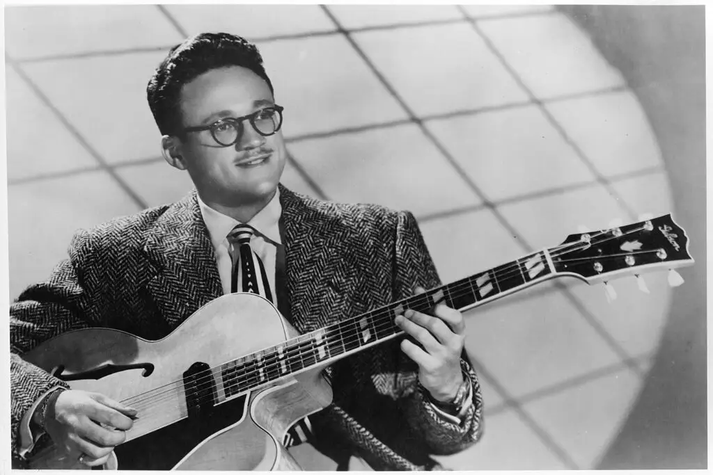 TOOTS JAZZ CLUB : Opening week ! 1 unnamed