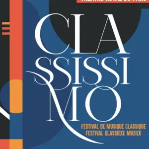 Agendacache 1 Classissimo 2025