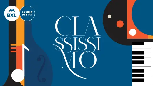 classissimo