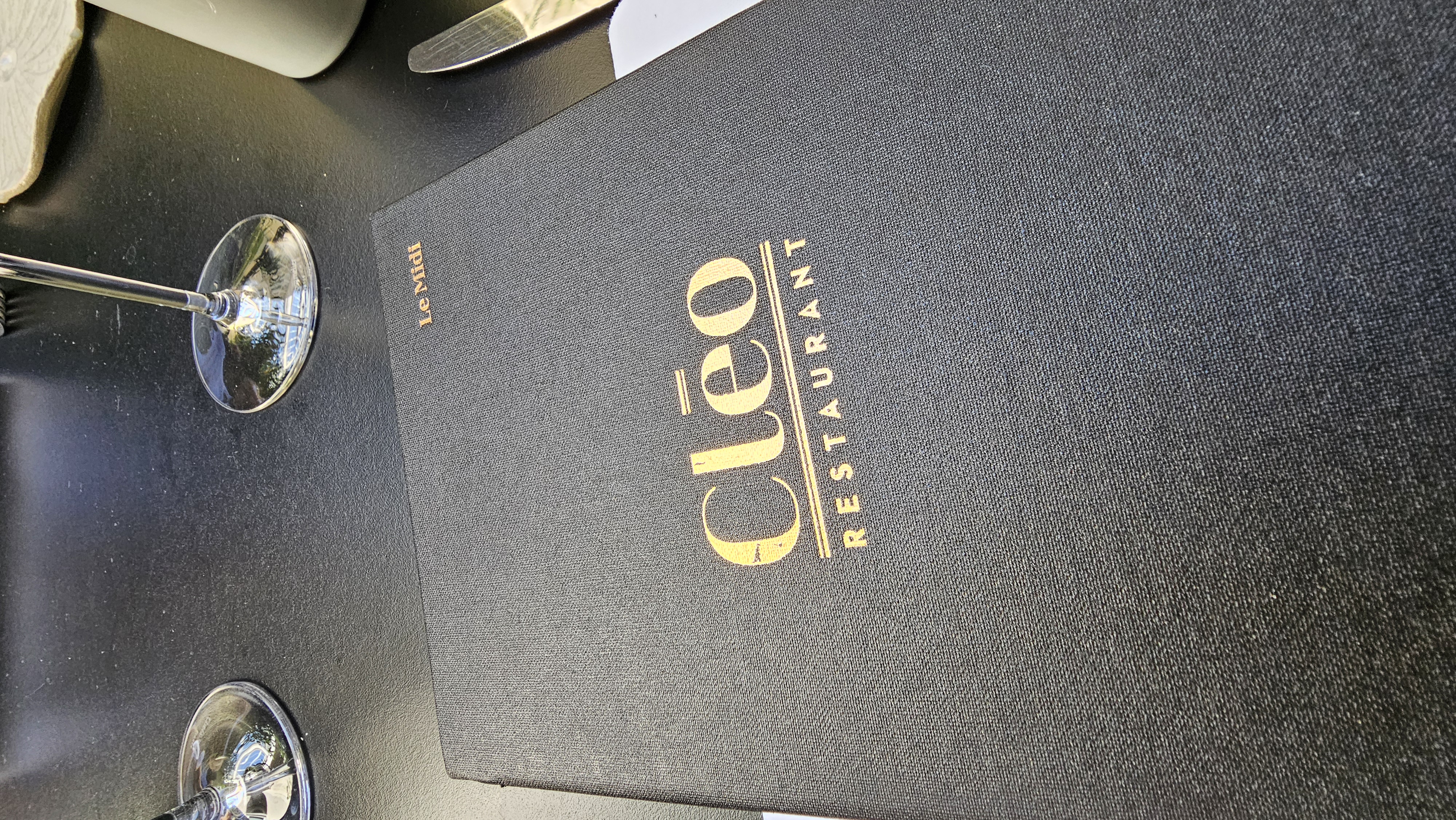 Cléo