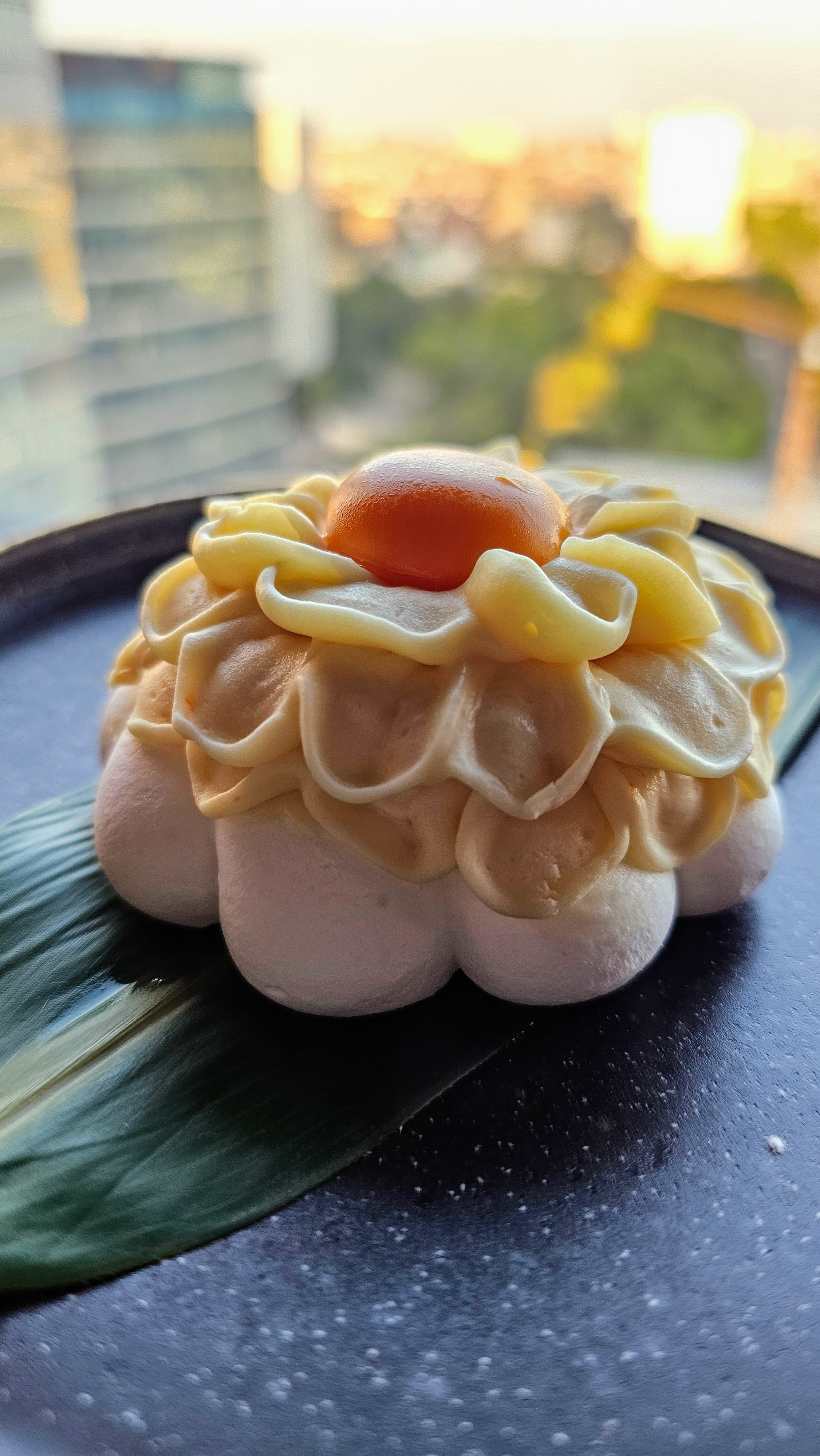 Akai