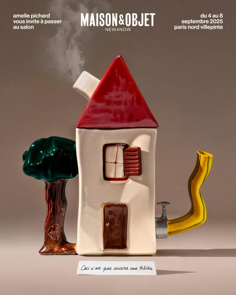 Maison & Objet