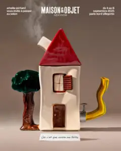 Maison & Objet