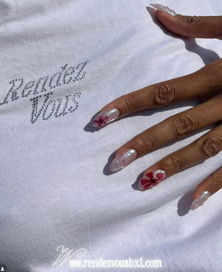 RENDEZVOUS – Brussels Art Week : 1er Rendez-Vous Art Contemporain