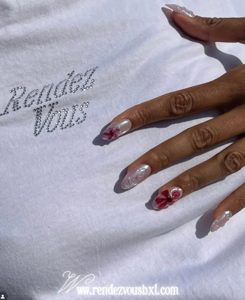 Rendez Vous