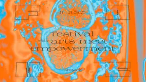 Fame Festival