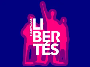 Festival des Libertés