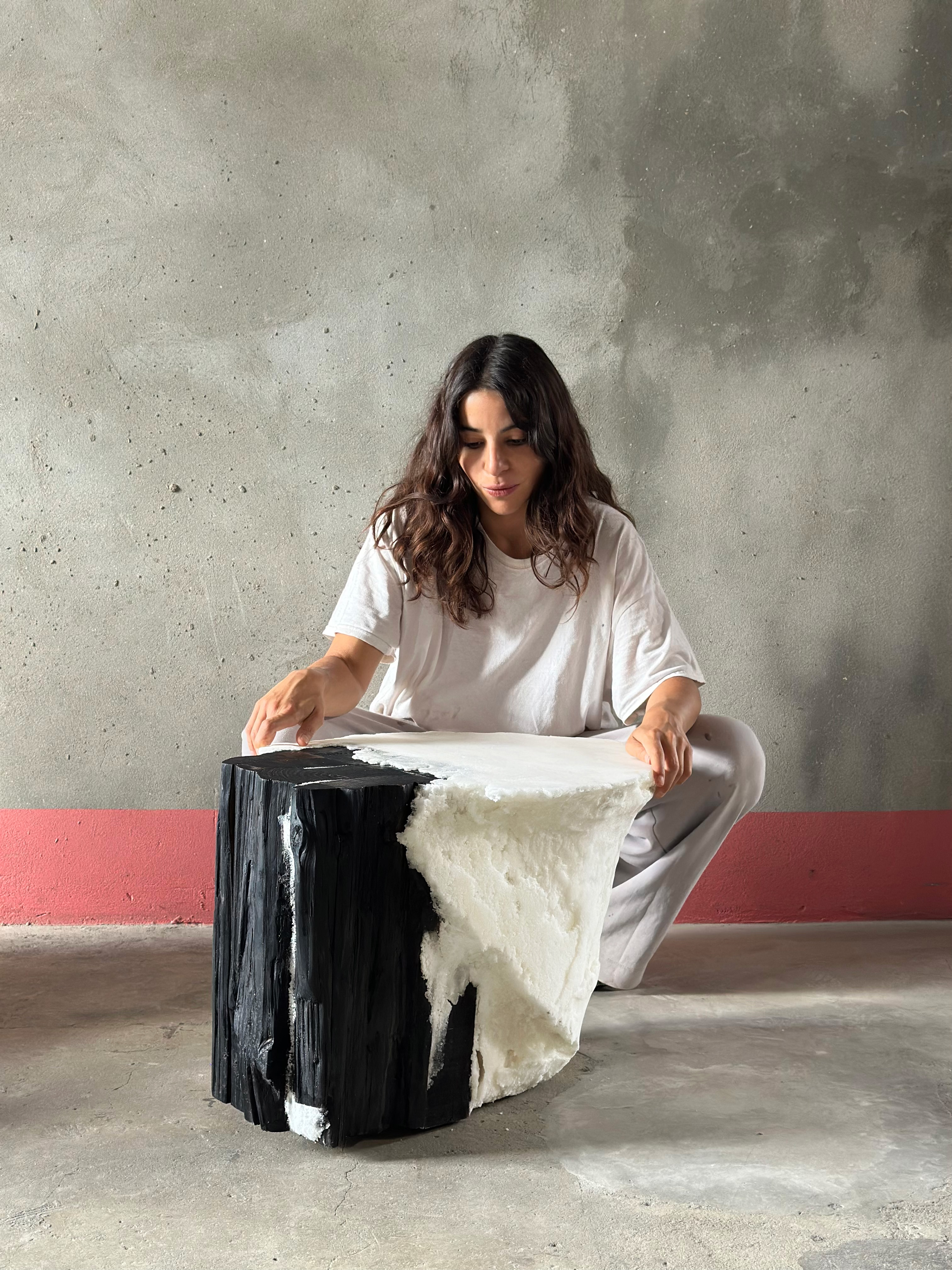 Culture 4 Roxane Lahidji