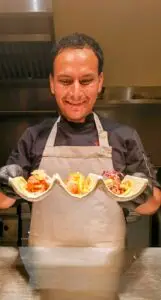 Tio