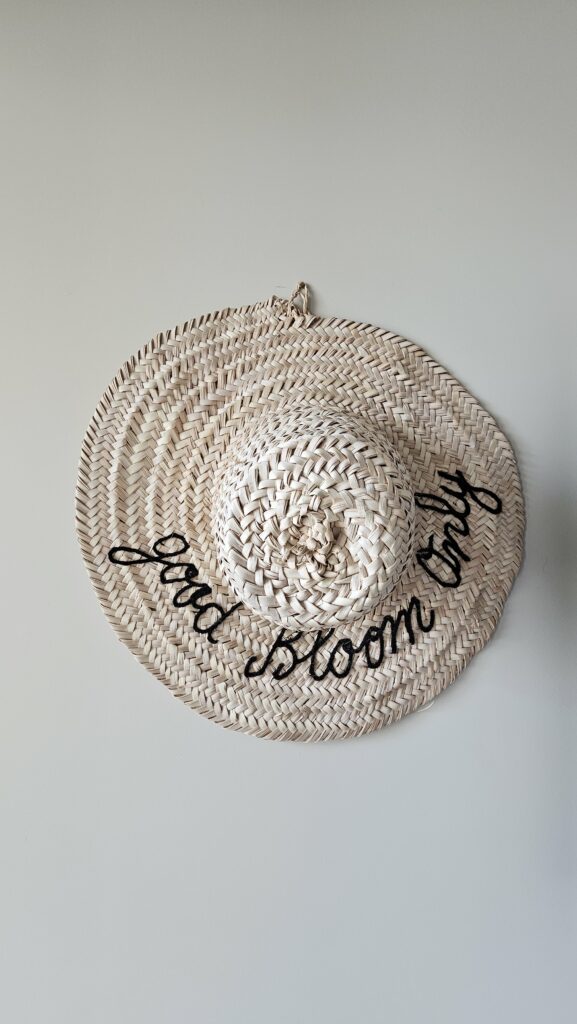 Bloom House Paris : L'Oasis Chic du 10ème 2 20250904 131958