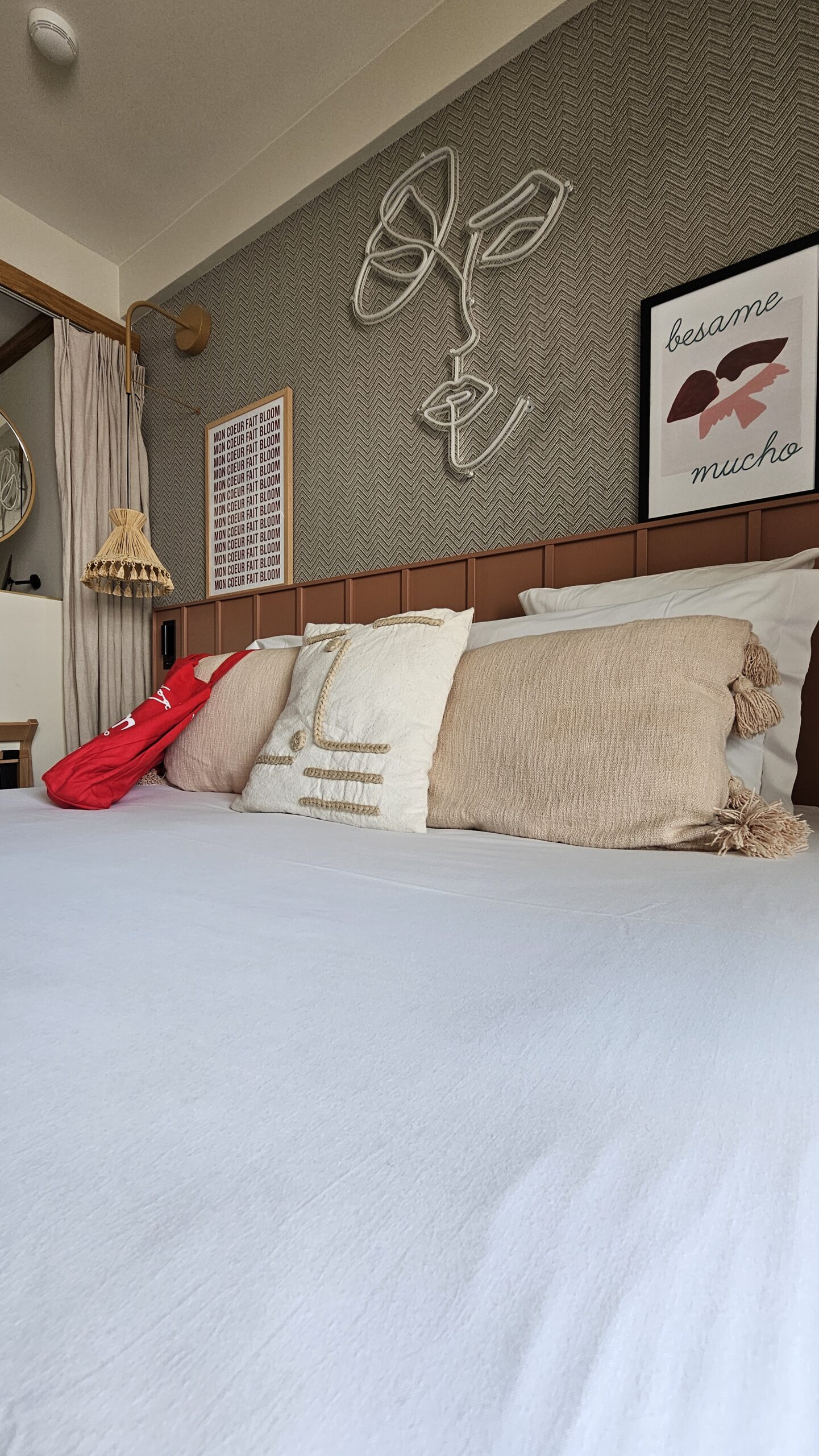 Bloom House Paris : L'Oasis Chic du 10ème 11 20250904 132004 scaled