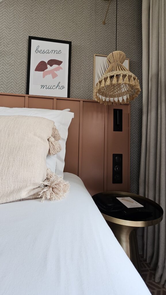 Bloom House Paris : L'Oasis Chic du 10ème 12 20250904 132012