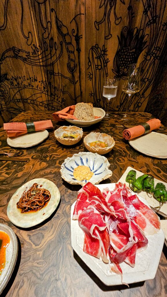 20251024 193506 EDIT 1