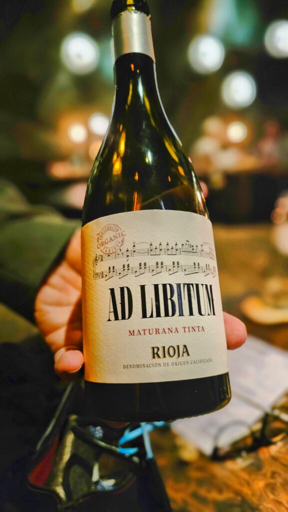 20251024 195728 EDIT