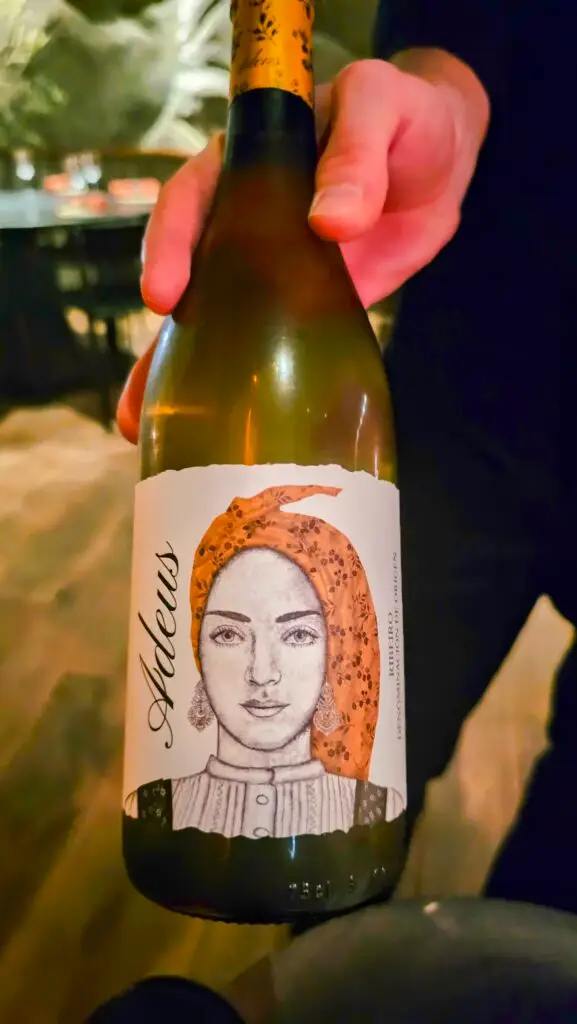 20251024 200938 EDIT